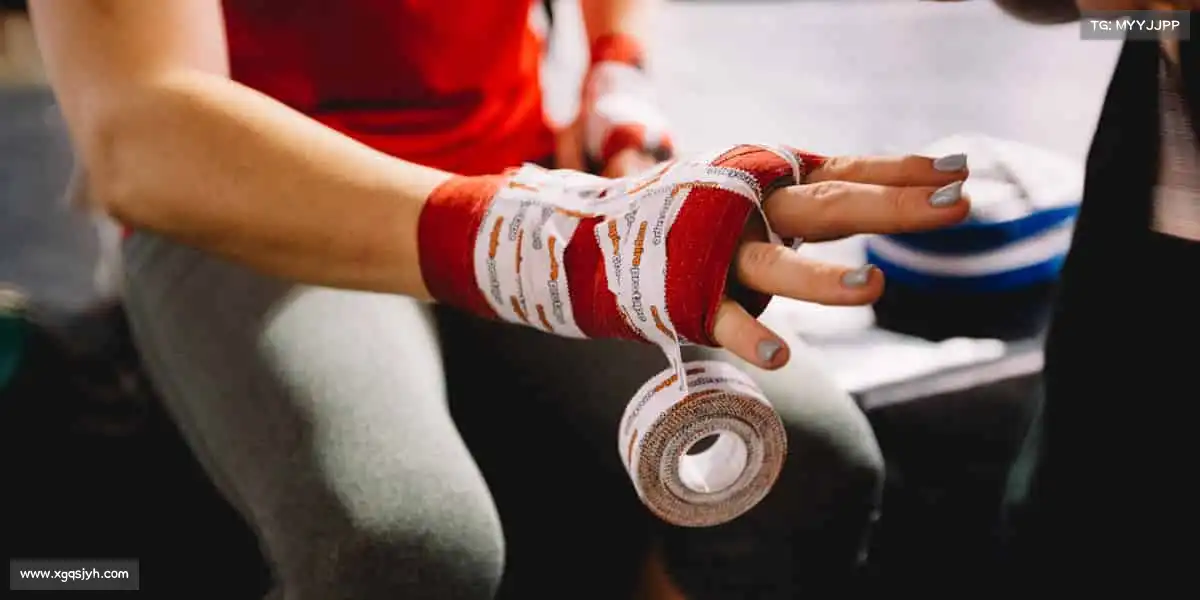 行业领先的理由